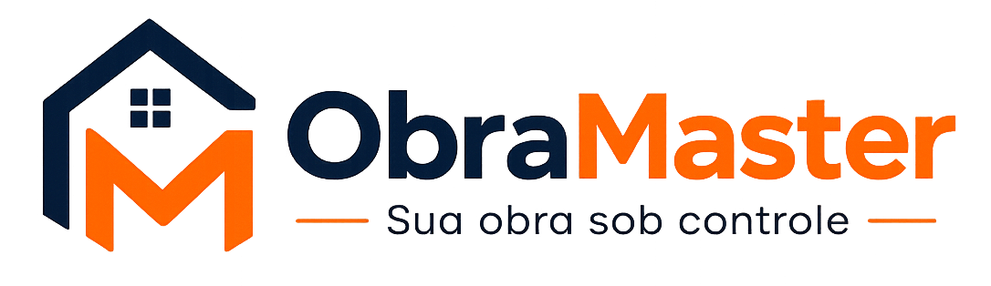 ObraMaster