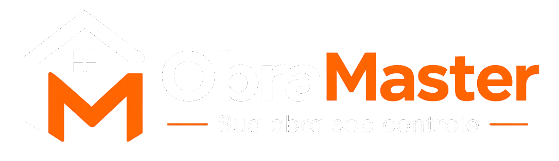 ObraMaster