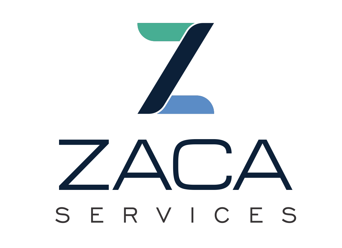 Zaca Services