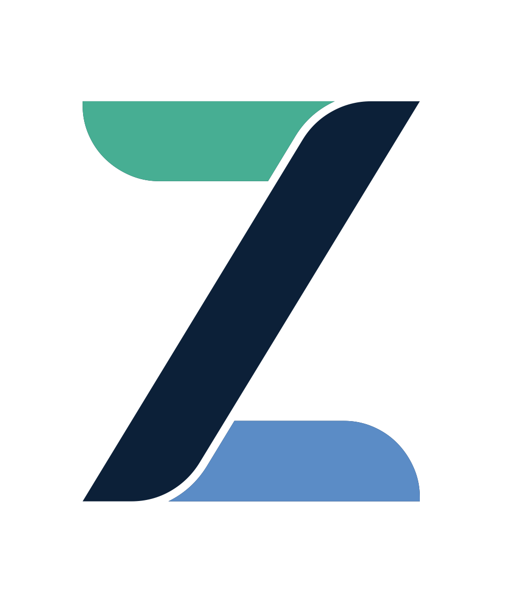 Zaca Services