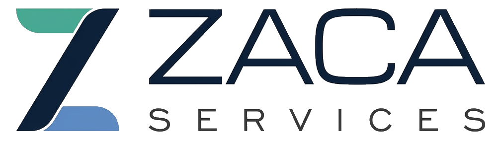 Zaca Services